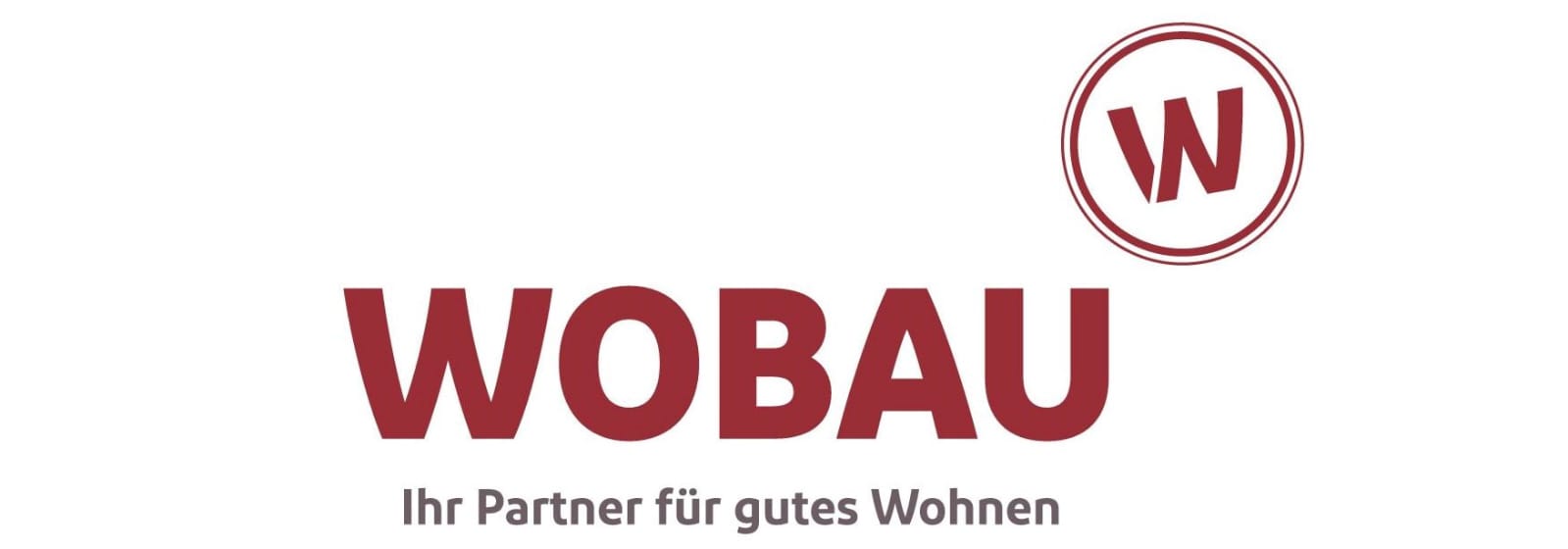 wobau logo